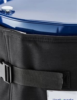 Vielen verschiedenen Industrieanwendungen eingesetzt wird.