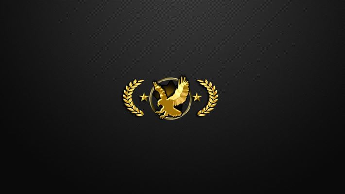 CSGO RANKS: