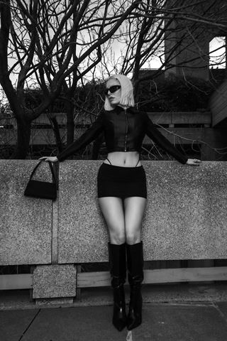 Balenciaga tasche - ikonisk design og tidens elegance