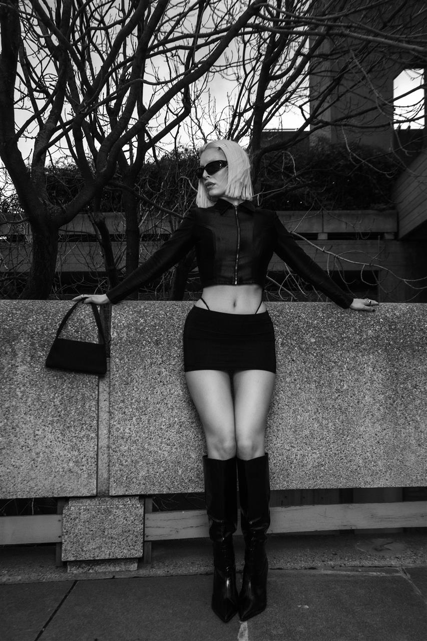 Balenciaga tasche - ikonisk design og tidens elegance