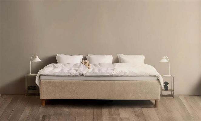 Warum ein Fambed die beste Wahl für Eltern und Kinder ist