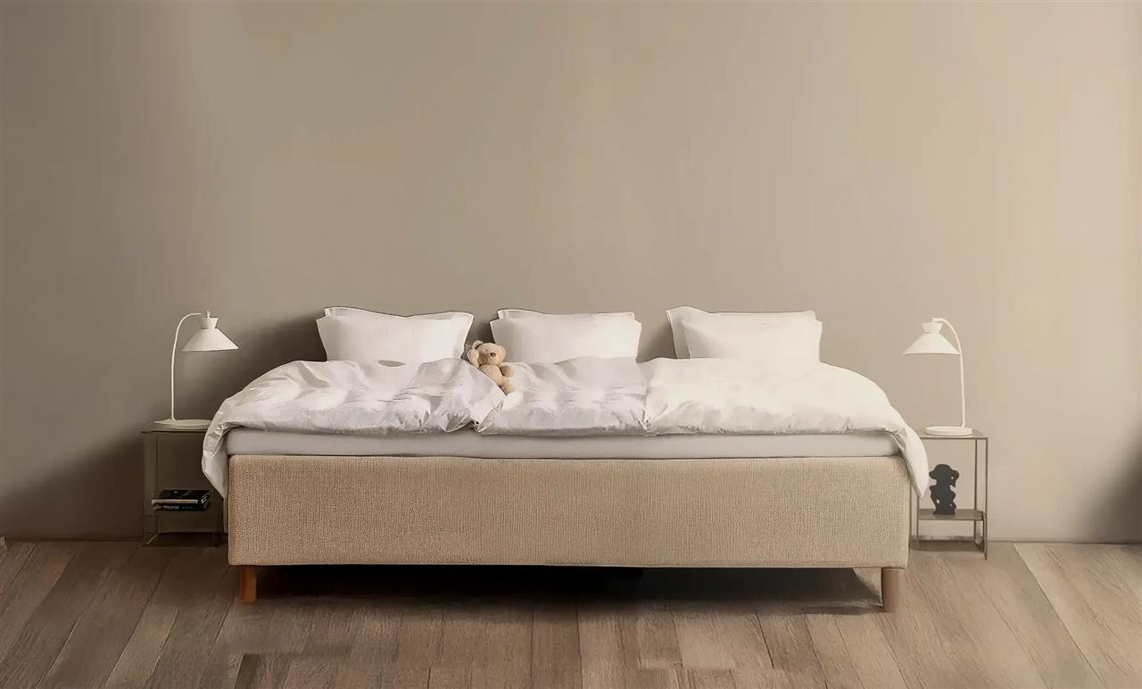 Warum ein Fambed die beste Wahl für Eltern und Kinder ist